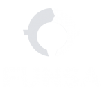 FUNSA