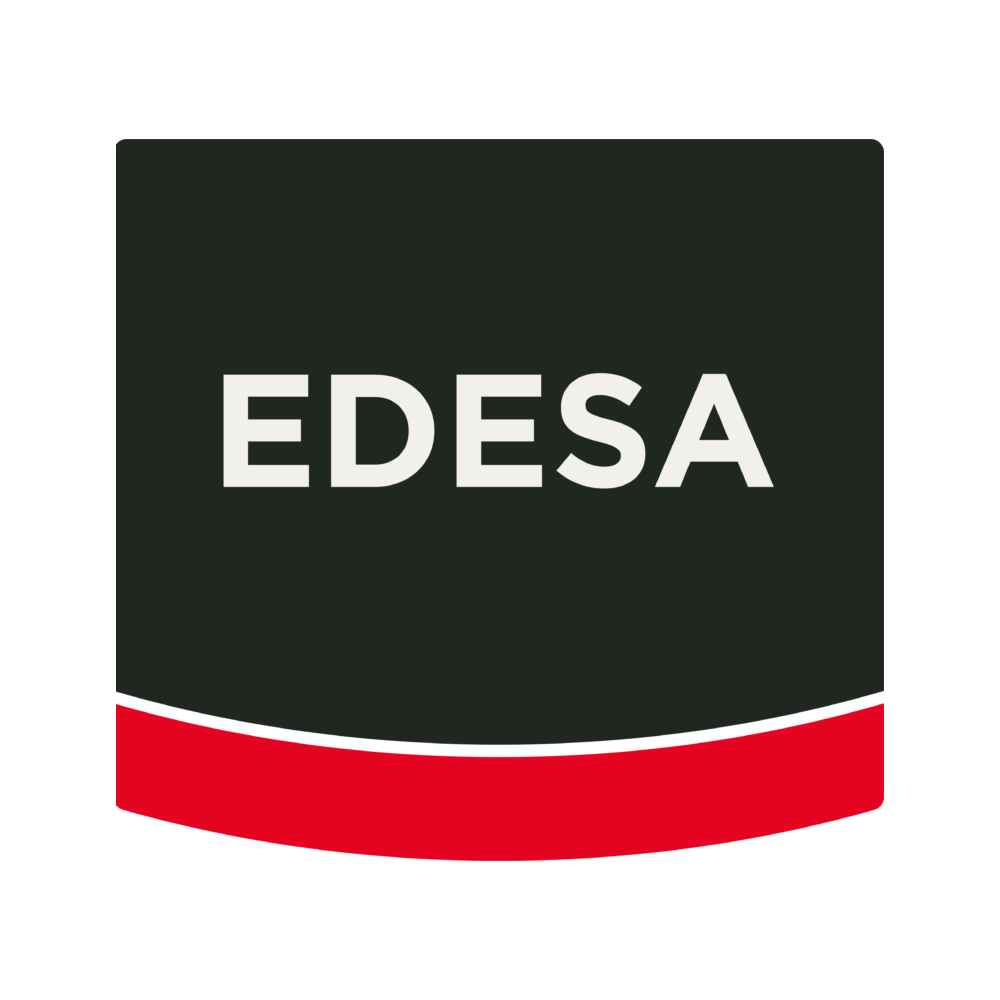 Edesa