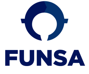 FUNSA