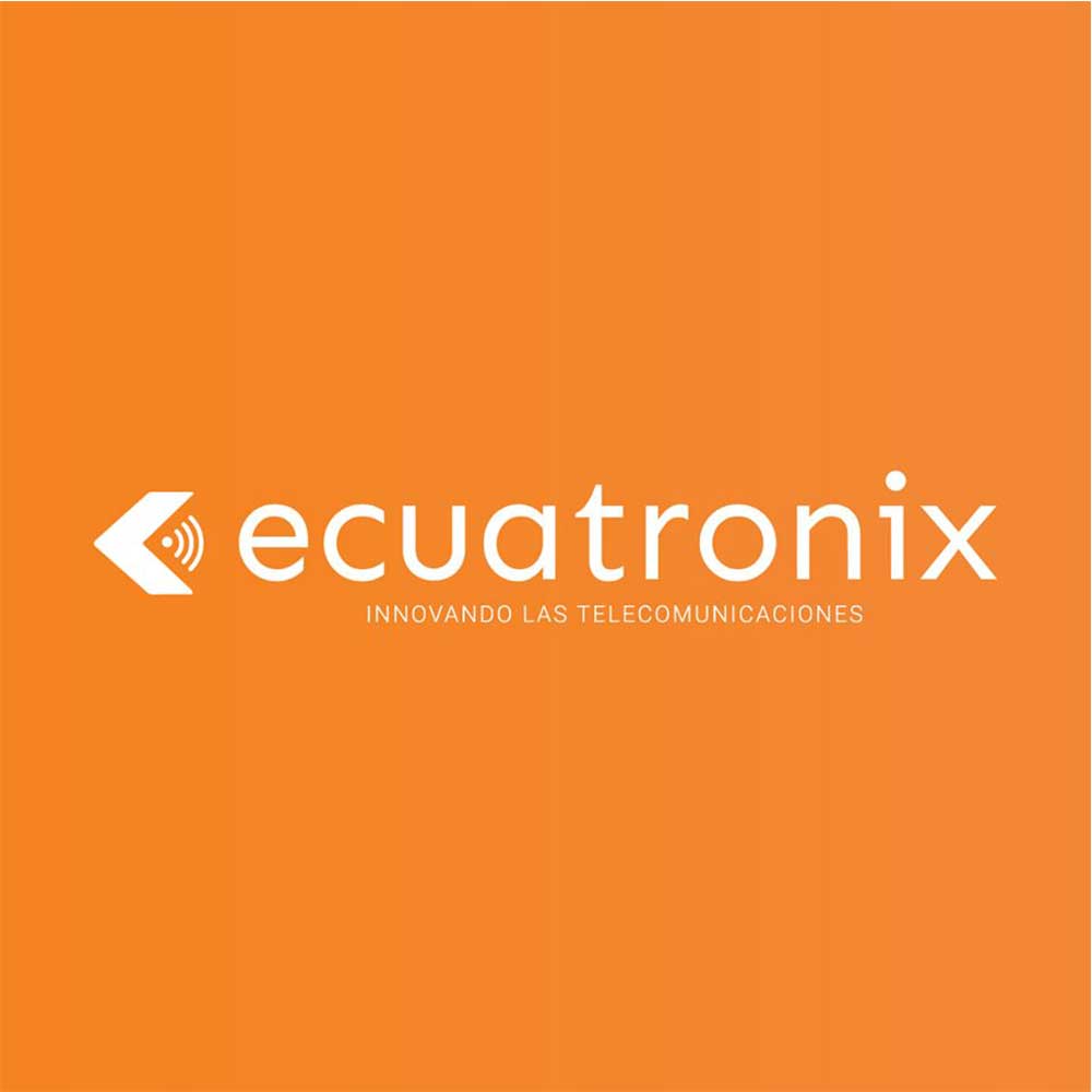 Ecuatronix