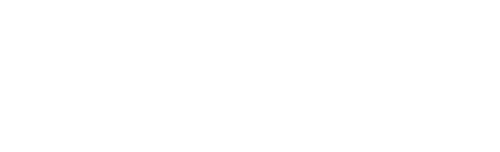 Makana