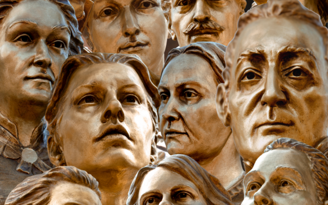 Bicentenario de Guayaquil