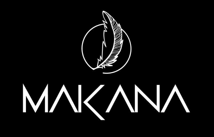 Makana